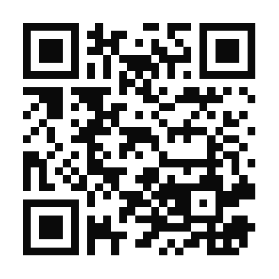 QR code — scan to visit www.legacyappraisal.live